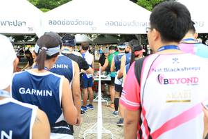 BIB: 
                            <button type="button" onclick="openModal(4726262)" class="btn btn-primary btn-sm float-right btn-popup" data-toggle="modal" data-target=".modal-high-quality">
                        <i class="fas fa-shopping-cart"></i> Add to Cart
                    </button>
                                            <button type="button" onclick="isThisMe(4726262, true)" class="btn btn-success btn-sm float-right btn-popup btn-isme hidden" data-toggle="tooltip" data-placement="bottom" title="นี่คือรูปของคุณใช่ไหม คลิกที่นี่เพื่อเอาเข้าอัลบั้ม">
                        <i class="fas fa-plus"></i> Add to album
                    </button>
                    <button type="button" onclick="isThisMe(4726262, false)" class="btn btn-warning btn-sm float-right btn-popup btn-isnotme hidden">
                        <i class="fas fa-ban"></i> Remove from album
                    </button>